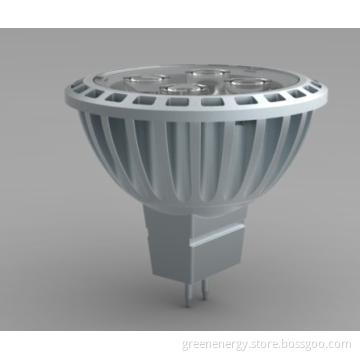5w MR16,GU5.3 base, Spot lamps, Spot lighting, spot bulbs(F)